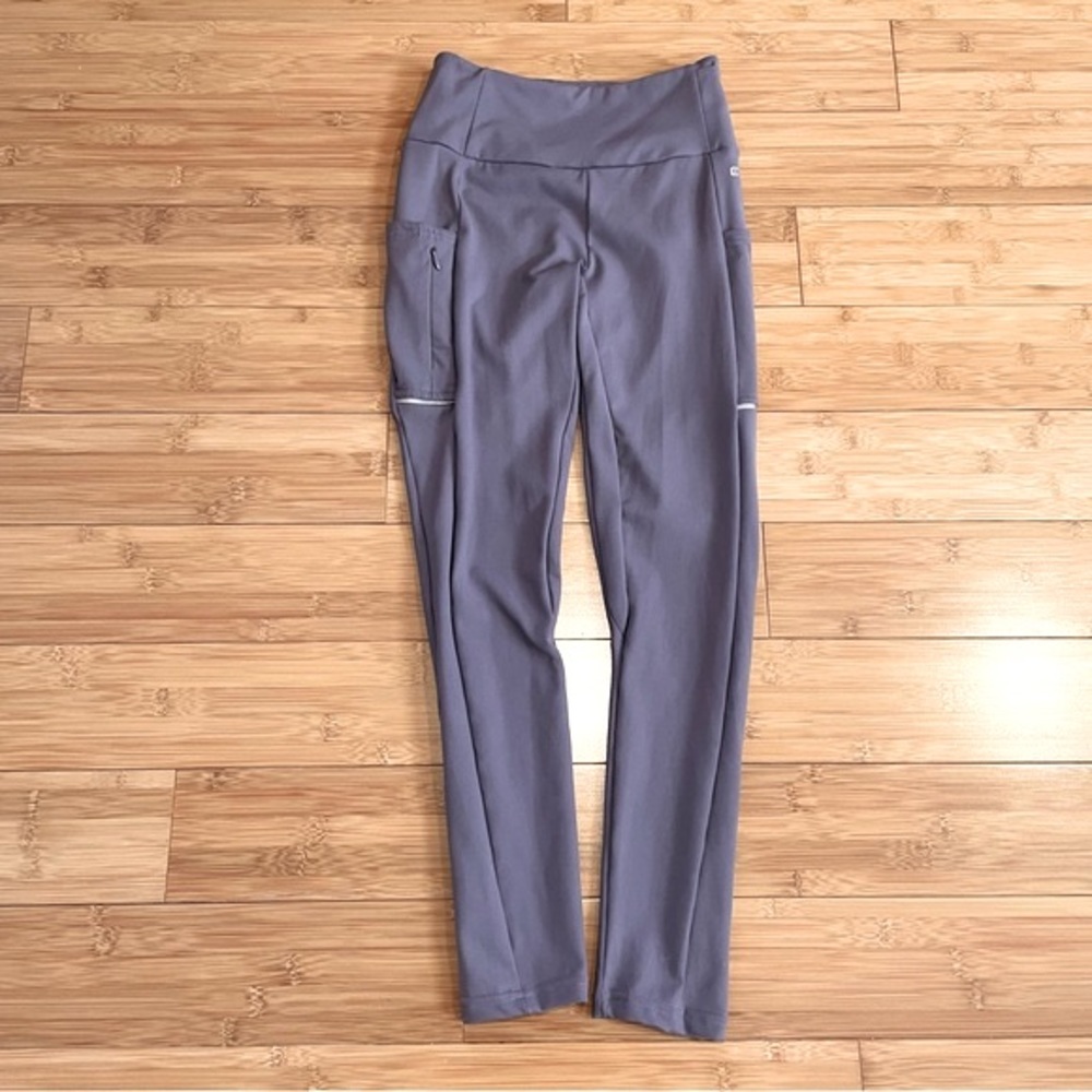 Echt Purpose Leggings